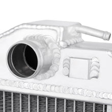Load image into Gallery viewer, Mishimoto Mishimoto 87-91 BMW E30 M3 Manual Aluminum Radiator