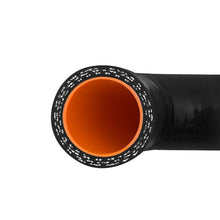 Load image into Gallery viewer, Mishimoto 88-91 BMW E30 (M3) Black Silicone Hose Kit - Black Ops Auto Works