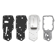 Load image into Gallery viewer, Mishimoto Mishimoto 89-02 Dodge Ram 5.9L Cummins Replacement Oil Cooler