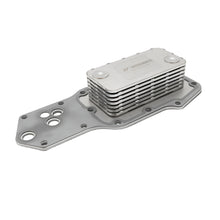 Load image into Gallery viewer, Mishimoto Mishimoto 89-02 Dodge Ram 5.9L Cummins Replacement Oil Cooler
