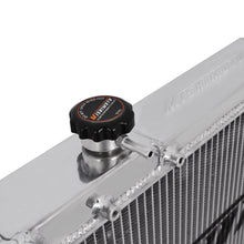Load image into Gallery viewer, Mishimoto Mishimoto 89-93 Toyota Celica GT4 Manual Performance Aluminum Radiator