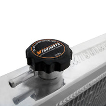 Load image into Gallery viewer, Mishimoto Mishimoto 89-94 Nissan 240sx w/ KA Aluminum Radiator