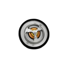 Load image into Gallery viewer, Mishimoto Mishimoto 89-95 Mazda RX-7 68 Degree Racing Thermostat
