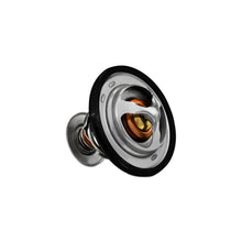 Load image into Gallery viewer, Mishimoto Mishimoto 89-95 Mazda RX-7 68 Degree Racing Thermostat