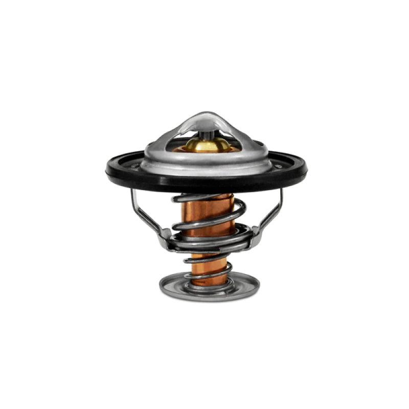 Mishimoto Mishimoto 89-95 Mazda RX-7 68 Degree Racing Thermostat