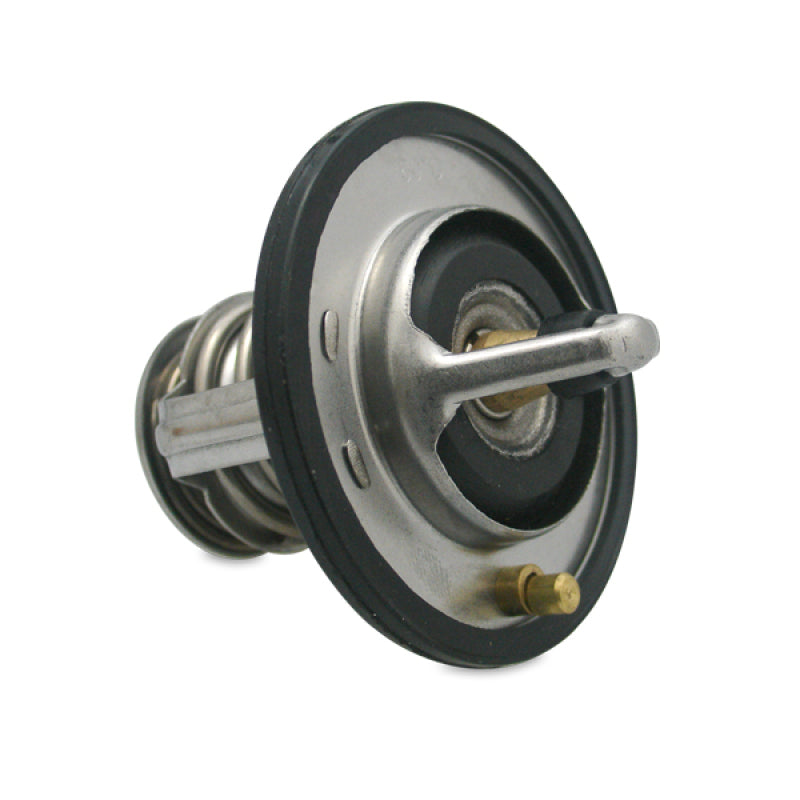 Mishimoto Mishimoto 89-98 Nissan 240SX w/KA or SR20DET / 93-97 Altima/Stanza 2/ 2.4 / 91-94 Sentra w/ 2L / 00-