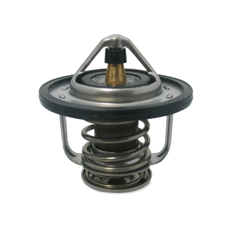 Mishimoto Mishimoto 89-98 Nissan 240SX w/KA or SR20DET / 93-97 Altima/Stanza 2/ 2.4 / 91-94 Sentra w/ 2L / 00-