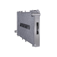 Load image into Gallery viewer, Mishimoto Mishimoto 90-94 Subaru Legacy Turbo Aluminum Radiator