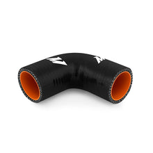 Load image into Gallery viewer, Mishimoto Mishimoto 90-95 Chevy Corvette ZR1 Black Silicone Hose Kit