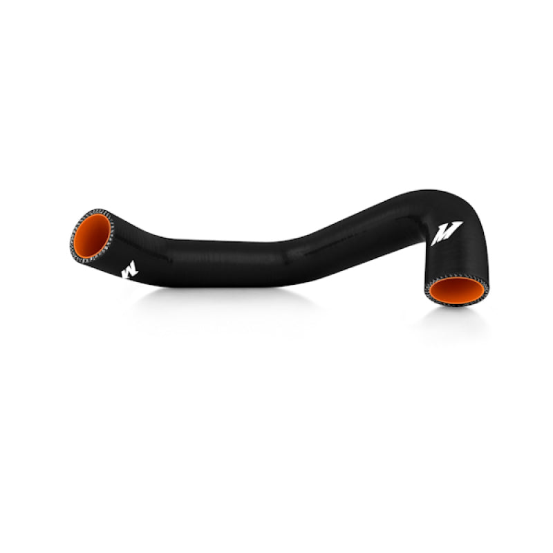 Mishimoto Mishimoto 90-95 Chevy Corvette ZR1 Black Silicone Hose Kit
