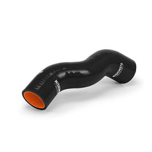 Load image into Gallery viewer, Mishimoto Mishimoto 90-96 Nissan 300ZX Turbo Black Silicone Radiator Hose Kit