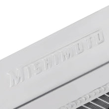 Load image into Gallery viewer, Mishimoto Mishimoto 90-96 Nissan 300ZX Turbo Manual Aluminum Radiator