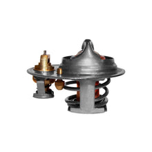 Load image into Gallery viewer, Mishimoto Mishimoto 90-97 Mazda Miata 155 Deg F / 68 Deg C Racing Thermostat