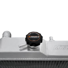 Load image into Gallery viewer, Mishimoto Mishimoto 90-97 Mazda Miata 3 Row Manual X-LINE (Thicker Core) Aluminum Radiator