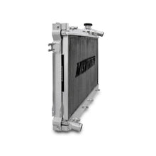 Load image into Gallery viewer, Mishimoto Mishimoto 90-97 Mazda Miata 3 Row Manual X-LINE (Thicker Core) Aluminum Radiator