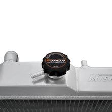 Load image into Gallery viewer, Mishimoto Mishimoto 90-97 Mazda Miata Manual Aluminum Radiator