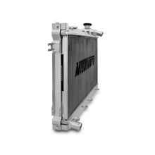 Load image into Gallery viewer, Mishimoto Mishimoto 90-97 Mazda Miata Manual Aluminum Radiator