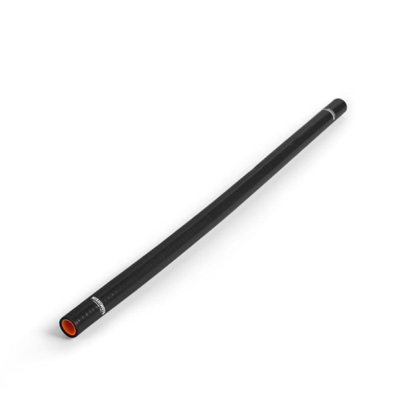 Mishimoto Mishimoto 91-01 Jeep Cherokee XJ 4.0L Silicone Heater Hose Kit - Black