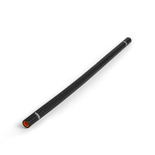 Load image into Gallery viewer, Mishimoto Mishimoto 91-01 Jeep Cherokee XJ 4.0L Silicone Heater Hose Kit - Black