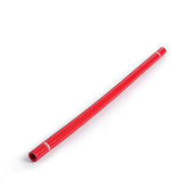 Load image into Gallery viewer, Mishimoto Mishimoto 91-01 Jeep Cherokee XJ 4.0L Silicone Heater Hose Kit - Red