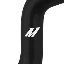 Load image into Gallery viewer, Mishimoto Mishimoto 91-99 Mitsubishi 3000GT / 91-96 Dodge Stealth Black Silicone Hose Kit