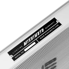 Load image into Gallery viewer, Mishimoto Mishimoto 91-99 Mitsubishi 3000GT Turbo Manual Aluminum Radiator