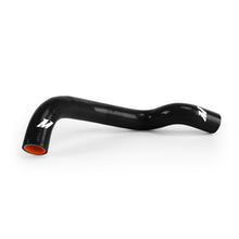 Load image into Gallery viewer, Mishimoto Mishimoto 92-00 Honda Civic / 93-97 Civic del Sol Black Silicone Radiator Hose Kit