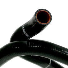 Load image into Gallery viewer, Mishimoto Mishimoto 92-00 Honda Civic w/ B16 / 99-00 Civic SI Black Silicone Hose Kit