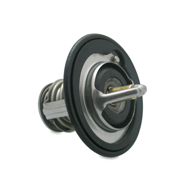 Mishimoto Mishimoto 92-00 Honda Civic/92-96 Prelude/97-99 CL/90-99 Accord 155 Deg F/68 Deg C Racing Thermostat