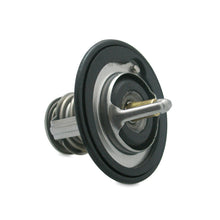 Load image into Gallery viewer, Mishimoto Mishimoto 92-00 Honda Civic/92-96 Prelude/97-99 CL/90-99 Accord 155 Deg F/68 Deg C Racing Thermostat