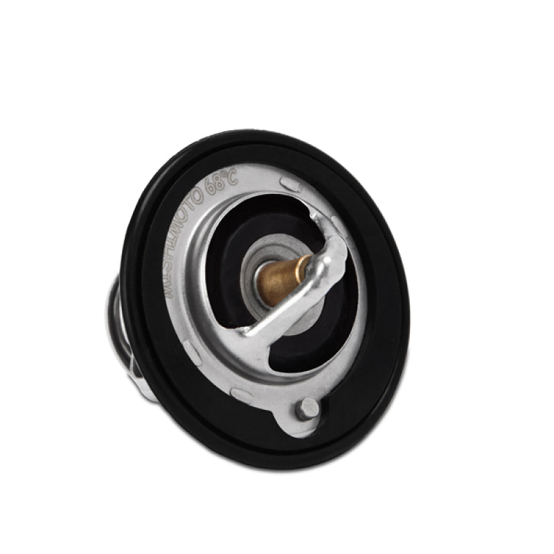 Mishimoto Mishimoto 92-00 Honda Civic/92-96 Prelude/97-99 CL/90-99 Accord 155 Deg F/68 Deg C Racing Thermostat