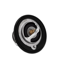 Load image into Gallery viewer, Mishimoto Mishimoto 92-00 Honda Civic/92-96 Prelude/97-99 CL/90-99 Accord 155 Deg F/68 Deg C Racing Thermostat