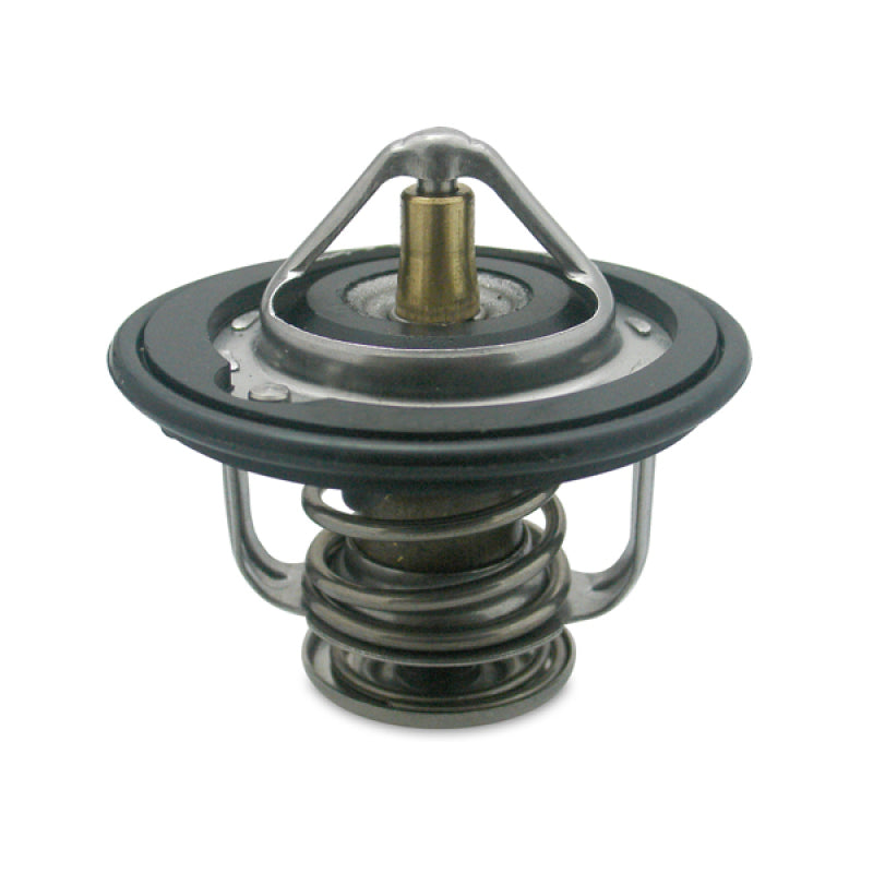 Mishimoto Mishimoto 92-00 Honda Civic/92-96 Prelude/97-99 CL/90-99 Accord 155 Deg F/68 Deg C Racing Thermostat