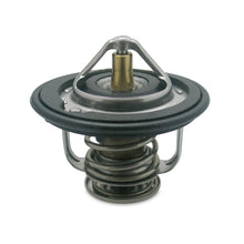 Load image into Gallery viewer, Mishimoto Mishimoto 92-00 Honda Civic/92-96 Prelude/97-99 CL/90-99 Accord 155 Deg F/68 Deg C Racing Thermostat
