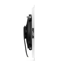 Load image into Gallery viewer, Mishimoto Mishimoto 92-00 Subaru GC8 WRX / 90-94 Legacy Turbo Aluminum Fan Shroud Kit