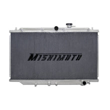 Load image into Gallery viewer, Mishimoto Mishimoto 92-96 Honda Prelude Manual Aluminum Radiator