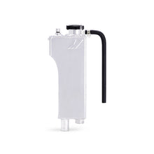 Load image into Gallery viewer, Mishimoto 92-99 BMW 3 Series Aluminum Coolant Expansion Tank - Black Ops Auto Works