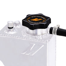 Load image into Gallery viewer, Mishimoto Mishimoto 92-99 BMW 3 Series Aluminum Coolant Expansion Tank