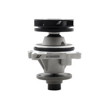 Load image into Gallery viewer, Mishimoto 92-99 BMW E36 3-Series M50/M52/S50/S52 Engine Water Pump - Black Ops Auto Works