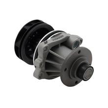 Load image into Gallery viewer, Mishimoto 92-99 BMW E36 3-Series M50/M52/S50/S52 Engine Water Pump - Black Ops Auto Works