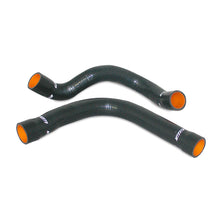 Load image into Gallery viewer, Mishimoto Mishimoto 92-99 BMW E36 318 Series Black Silicone Hose Kit