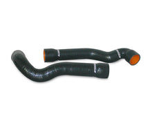 Load image into Gallery viewer, Mishimoto Mishimoto 92-99 BMW E36 325/M3 Black Silicone Hose Kit