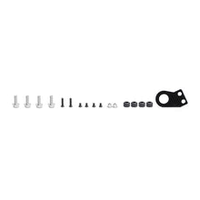 Load image into Gallery viewer, Mishimoto Mishimoto 92-99 BMW E36 Fan Shroud Kit