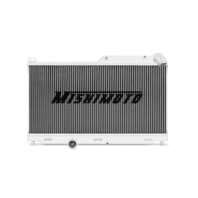 Mishimoto Mishimoto 93-95 Mazda RX-7 Performance Aluminum Radiator