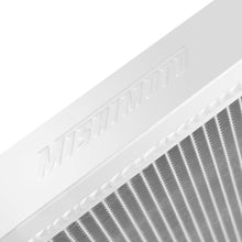 Load image into Gallery viewer, Mishimoto Mishimoto 93-95 Mazda RX-7 Performance Aluminum Radiator