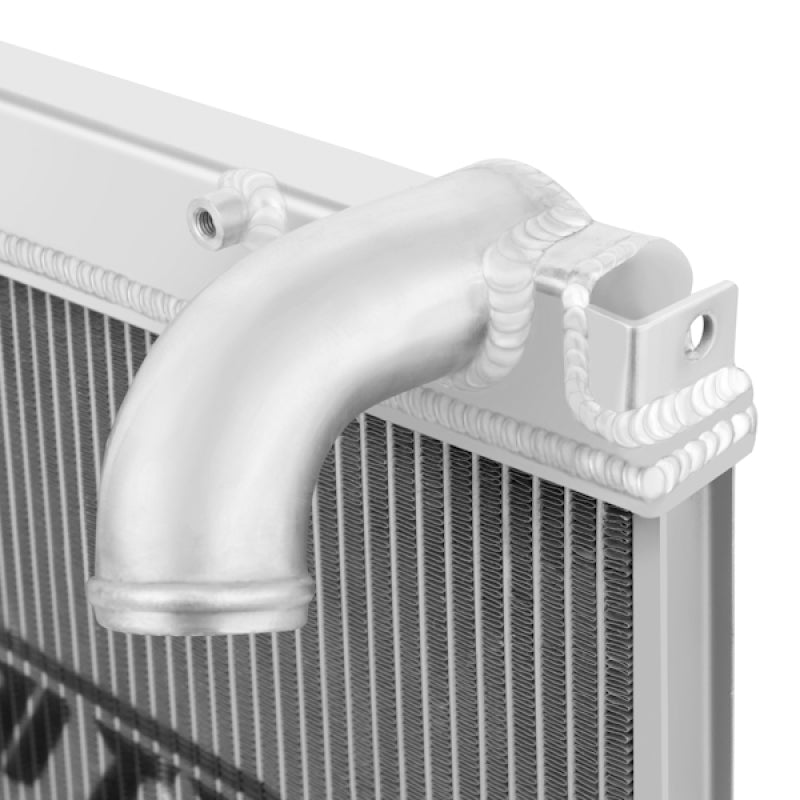 Mishimoto Mishimoto 93-95 Mazda RX-7 Performance Aluminum Radiator