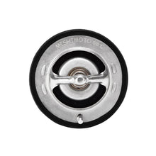 Load image into Gallery viewer, Mishimoto Mishimoto 93-98 Toyota Supra / 04-06 Scion xA 155 Deg F/68 Deg C Racing Thermostat