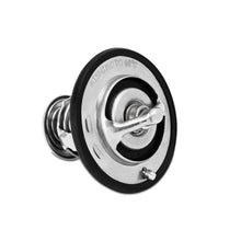 Load image into Gallery viewer, Mishimoto Mishimoto 93-98 Toyota Supra / 04-06 Scion xA 155 Deg F/68 Deg C Racing Thermostat