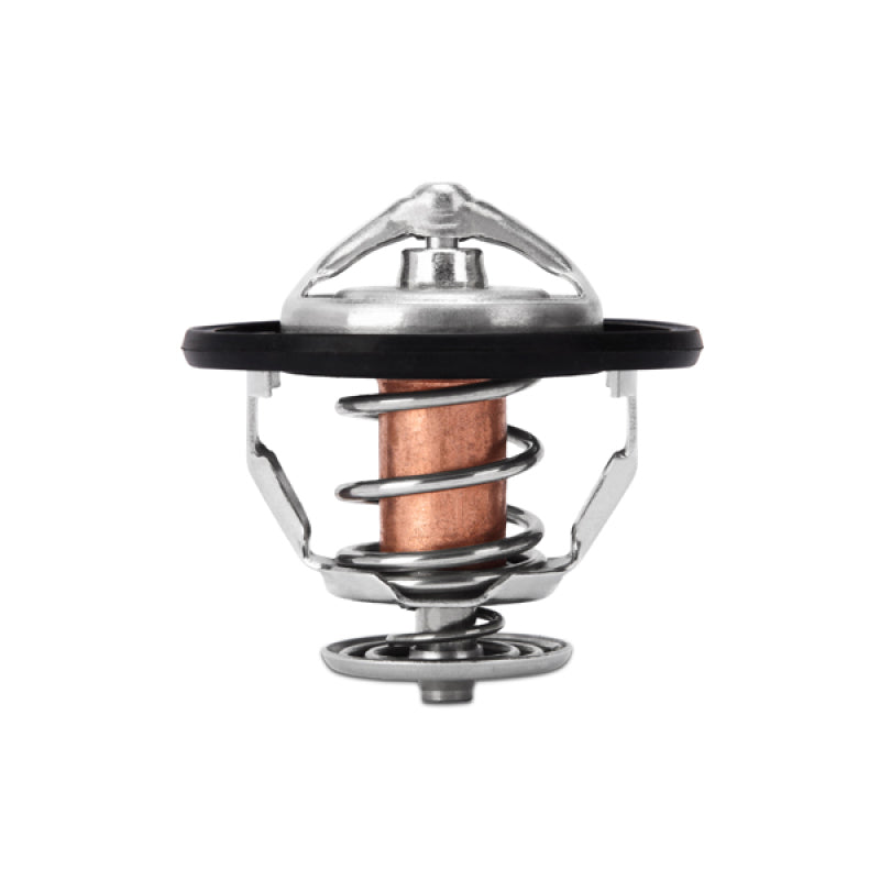 Mishimoto Mishimoto 93-98 Toyota Supra / 04-06 Scion xA 155 Deg F/68 Deg C Racing Thermostat