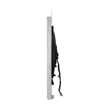 Load image into Gallery viewer, Mishimoto Mishimoto 94-01 Acura Integra Aluminum Fan Shroud Kit
